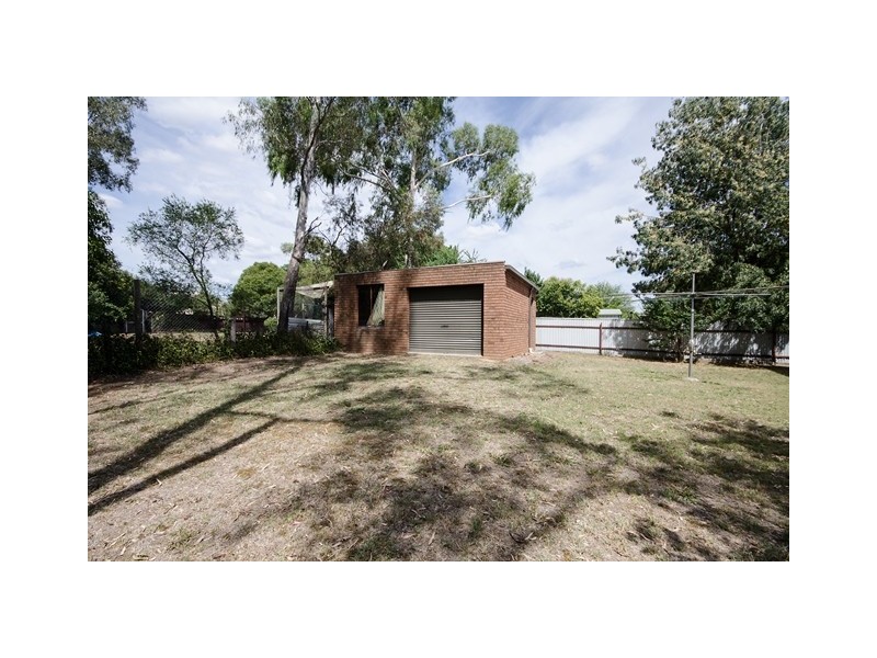 46 High Street, Barnawartha VIC 3688