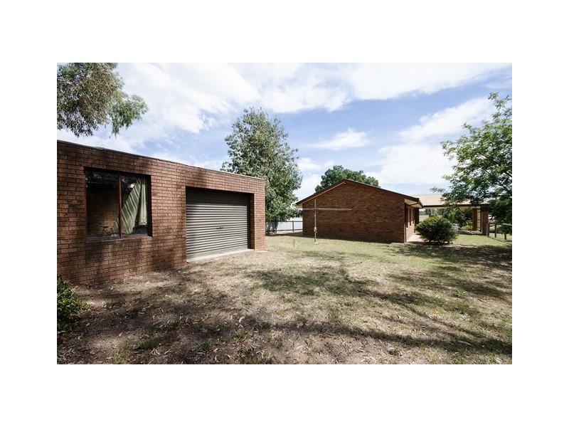 46 High Street, Barnawartha VIC 3688