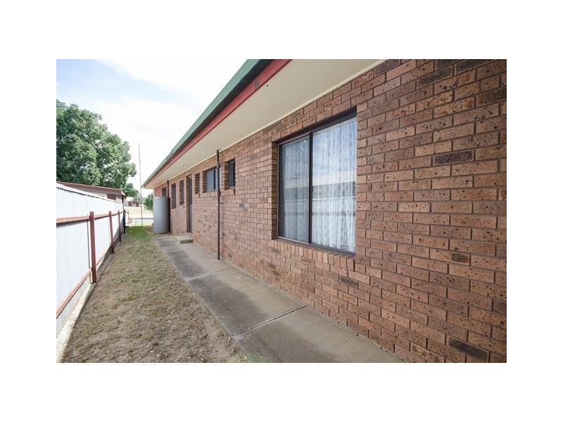 46 High Street, Barnawartha VIC 3688