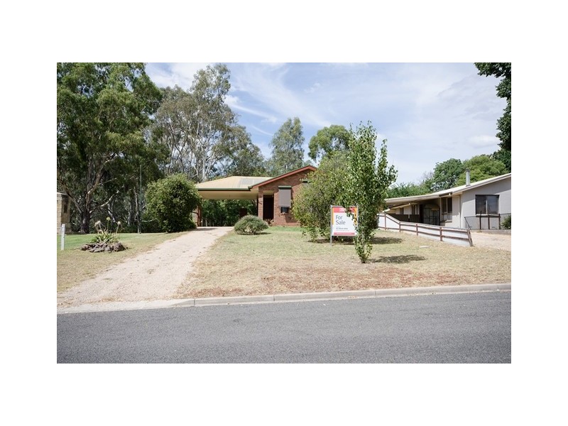 46 High Street, Barnawartha VIC 3688