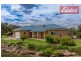 100 Sarah Street, Gerogery NSW 2642