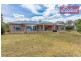 100 Sarah Street, Gerogery NSW 2642