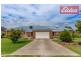 100 Sarah Street, Gerogery NSW 2642