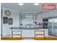 100 Sarah Street, Gerogery NSW 2642