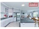100 Sarah Street, Gerogery NSW 2642