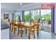 100 Sarah Street, Gerogery NSW 2642