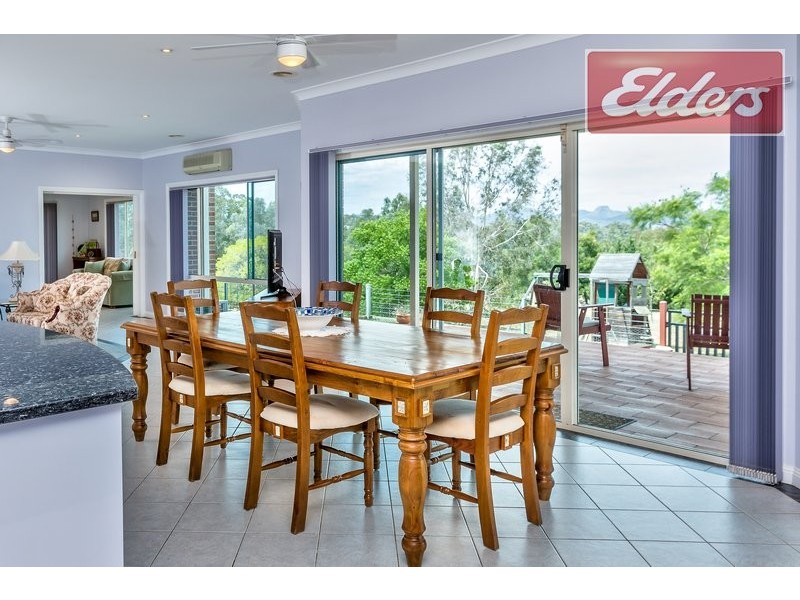 100 Sarah Street, Gerogery NSW 2642