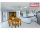 100 Sarah Street, Gerogery NSW 2642