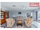 100 Sarah Street, Gerogery NSW 2642