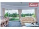 100 Sarah Street, Gerogery NSW 2642
