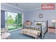 100 Sarah Street, Gerogery NSW 2642
