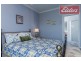 100 Sarah Street, Gerogery NSW 2642