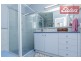 100 Sarah Street, Gerogery NSW 2642