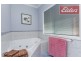 100 Sarah Street, Gerogery NSW 2642