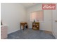 100 Sarah Street, Gerogery NSW 2642