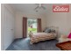 100 Sarah Street, Gerogery NSW 2642