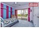 100 Sarah Street, Gerogery NSW 2642