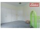 100 Sarah Street, Gerogery NSW 2642