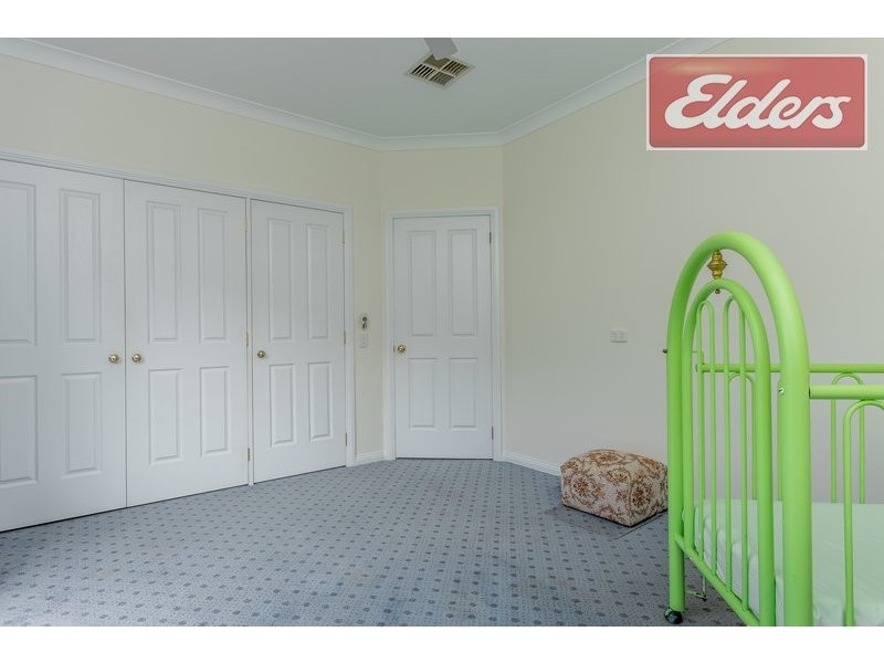 100 Sarah Street, Gerogery NSW 2642