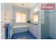 100 Sarah Street, Gerogery NSW 2642