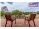 100 Sarah Street, Gerogery NSW 2642