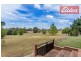 100 Sarah Street, Gerogery NSW 2642