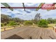 100 Sarah Street, Gerogery NSW 2642