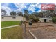 100 Sarah Street, Gerogery NSW 2642