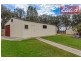 100 Sarah Street, Gerogery NSW 2642