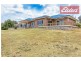 100 Sarah Street, Gerogery NSW 2642