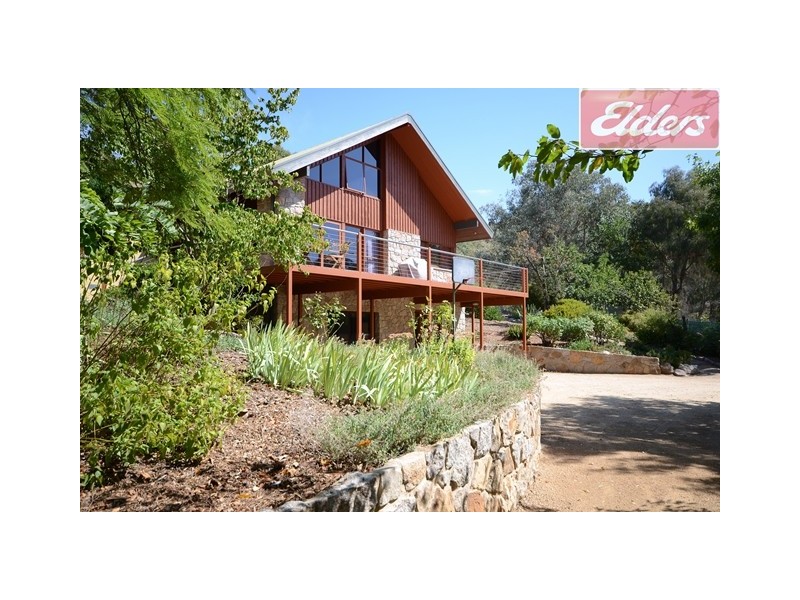 12 Barton Drive, Baranduda VIC 3691