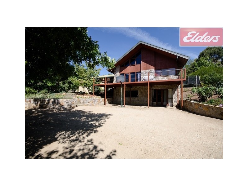 12 Barton Drive, Baranduda VIC 3691