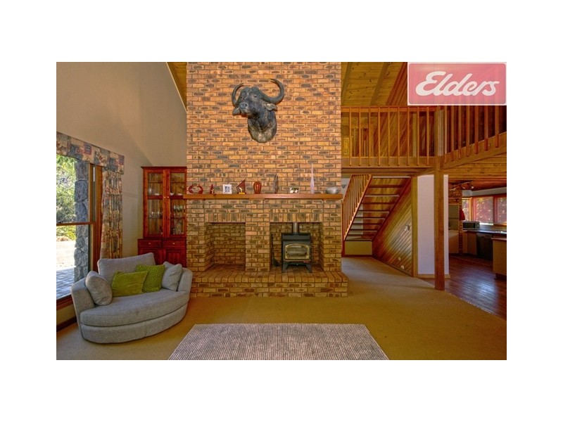 12 Barton Drive, Baranduda VIC 3691