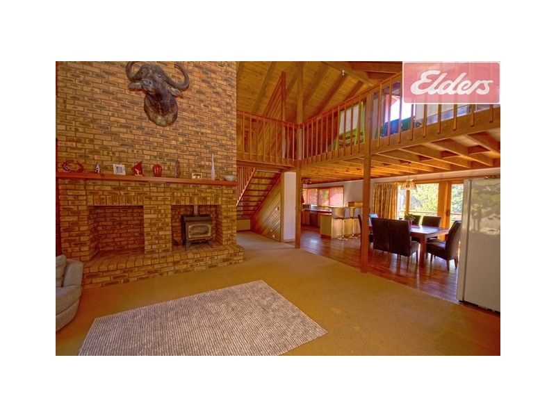 12 Barton Drive, Baranduda VIC 3691