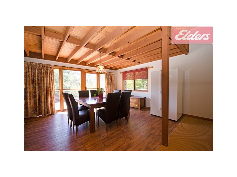 12 Barton Drive, Baranduda VIC 3691