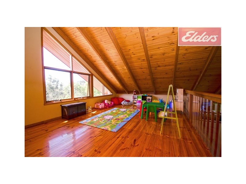 12 Barton Drive, Baranduda VIC 3691