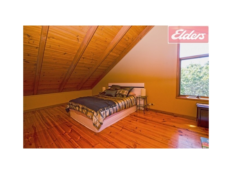 12 Barton Drive, Baranduda VIC 3691