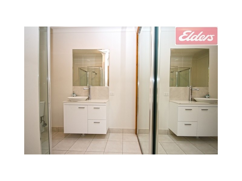 12 Barton Drive, Baranduda VIC 3691