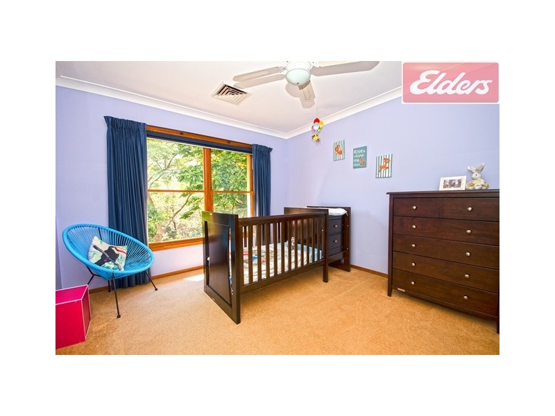 12 Barton Drive, Baranduda VIC 3691