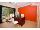 12 Barton Drive, Baranduda VIC 3691