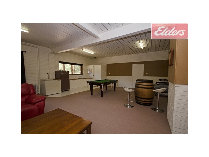 12 Barton Drive, Baranduda VIC 3691