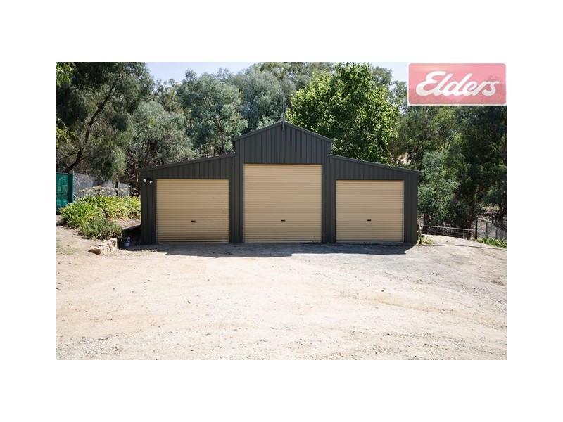 12 Barton Drive, Baranduda VIC 3691