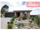 41 Craig Circuit, Wodonga VIC 3690