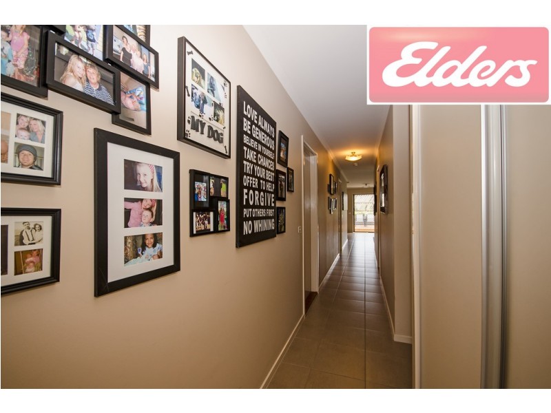 41 Craig Circuit, Wodonga VIC 3690