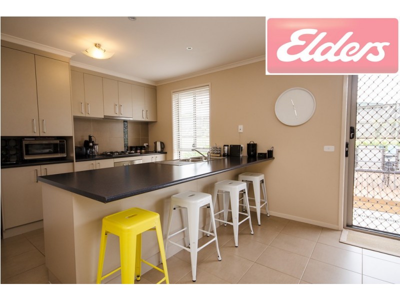 41 Craig Circuit, Wodonga VIC 3690