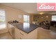 41 Craig Circuit, Wodonga VIC 3690