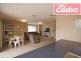 41 Craig Circuit, Wodonga VIC 3690