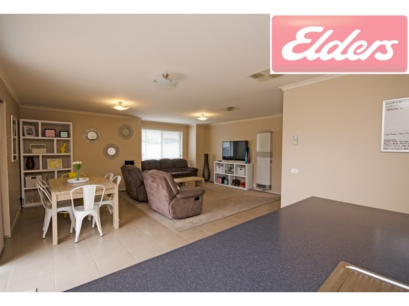 41 Craig Circuit, Wodonga VIC 3690