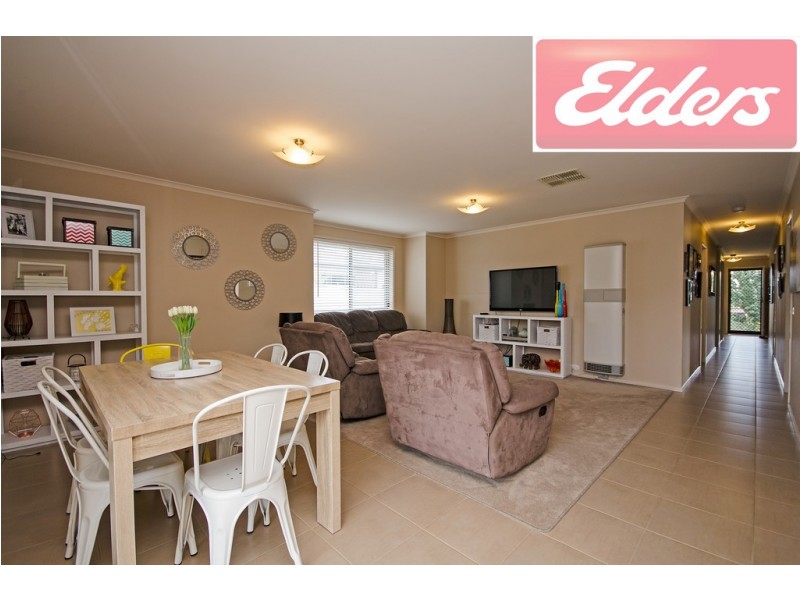 41 Craig Circuit, Wodonga VIC 3690