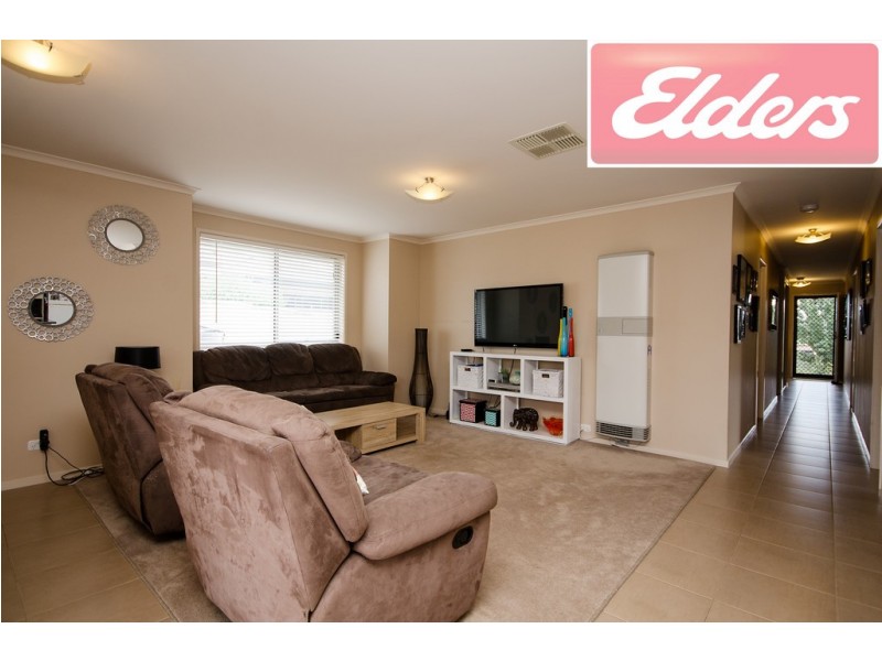 41 Craig Circuit, Wodonga VIC 3690